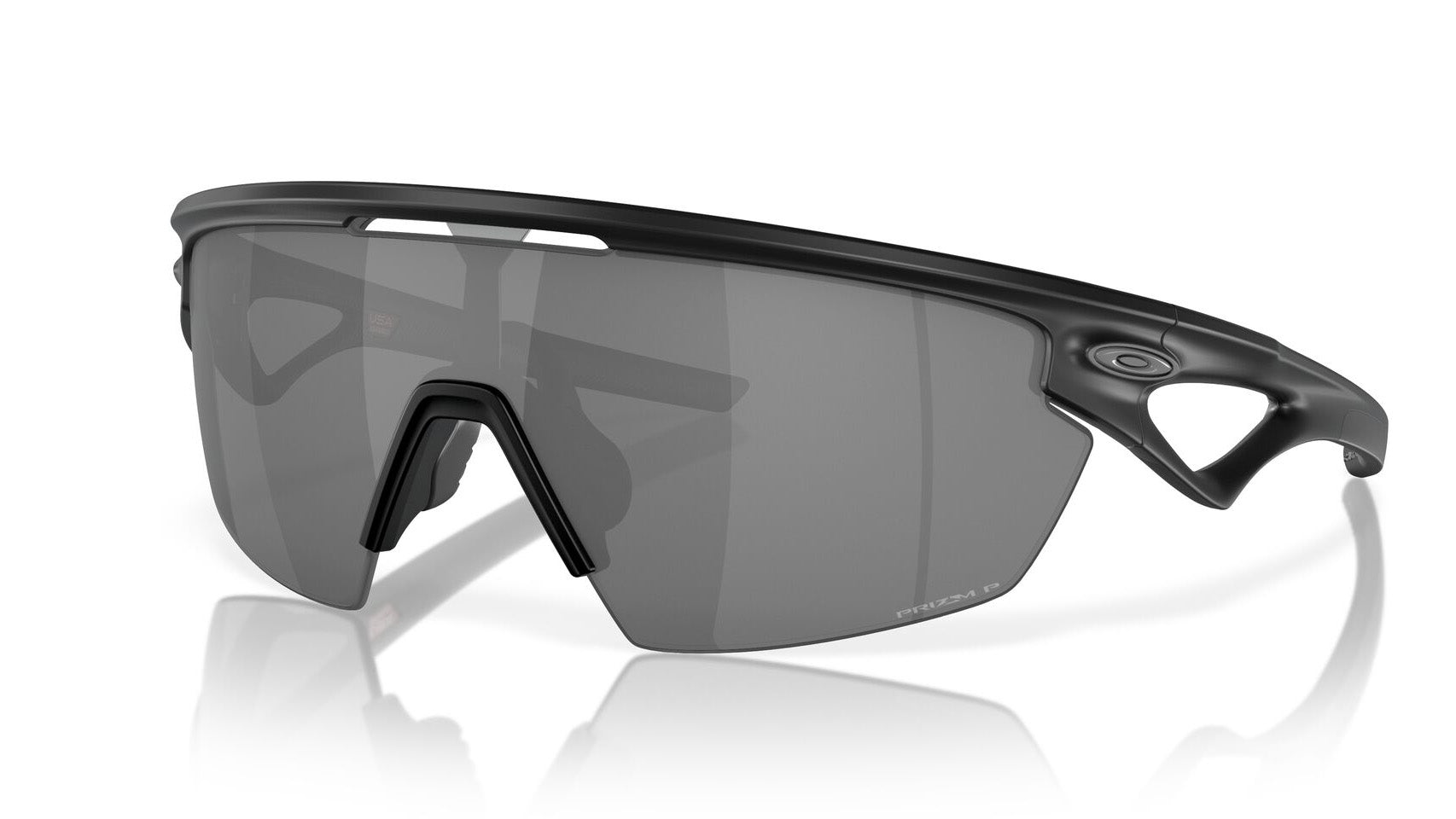 Sunglass World